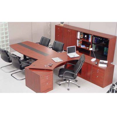 میز مدیریتی مدل PMD11
